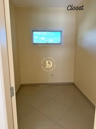 Imagem CASA - CONDOMÍNIO TERRAS DE SANTA HELENA - JACAREÍ - 3 DORM. (1 SUÍTE) - 356 M²