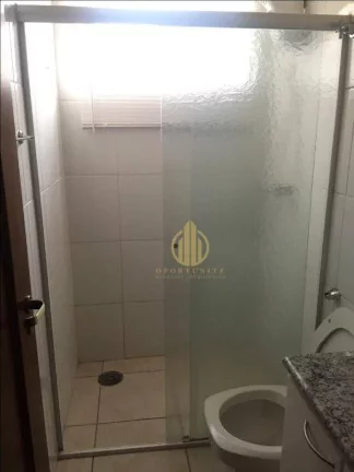 Imagem Apartamento com 2 dormitórios à venda, 68 m² por R$ 250.000,00 - Jardim Sumaré - Ribeirão Preto/SP