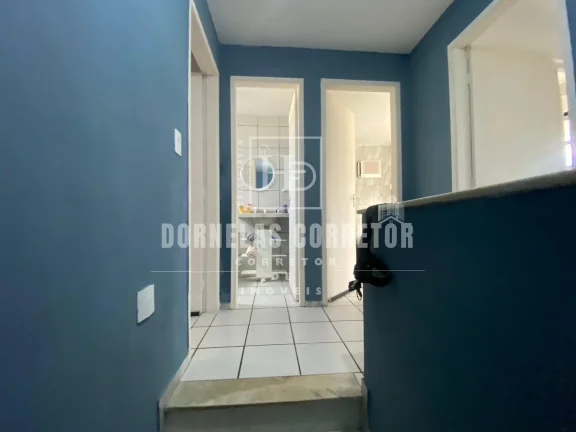 Imagem Apt. Duplex na Orla: 3 Quartos, 80m² e Próximo ao Shopping Patteo, varanda 1vg
