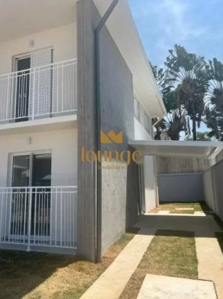 Imagem Casa à Venda Vossoroca Zona Sul - Votorantim/SP