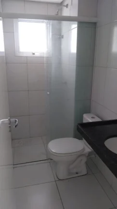 Imagem Apartamento 2 Quartos para Venda em Teresina, Planalto Uruguai, 3 dormitórios, 1 suíte, 2 banheiros, 1 vaga
