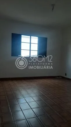 Imagem Apartamento para Venda em São Bernardo do Campo / SP no bairro Anchieta