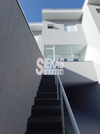 Imagem Imperdível! Casa à venda em São Paulo-SP, Vila São Geraldo. 3 quartos, 1 suíte, 1 sala, 3 banheiros, 4 vagas, 170m². Venha conferir!