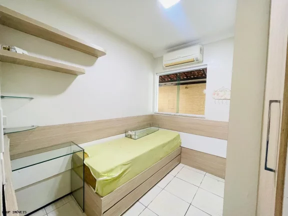 Imagem Casa para Venda em Fortaleza, Passaré, 4 dormitórios, 1 suíte, 3 banheiros, 4 vagas