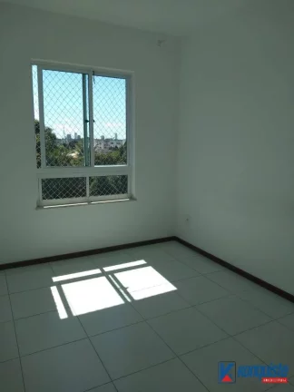 Imagem VENDO APARTAMENTO NO CONDOMÍNIO VERSATTO SENADOR