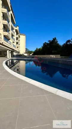 Imagem Apartamento Padrão - Residencial - Pronto para morar