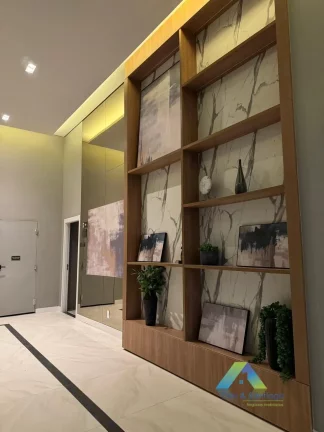 Imagem Apartamento Studio Living IPIRANGA Alto padrão 24m²!!!!
