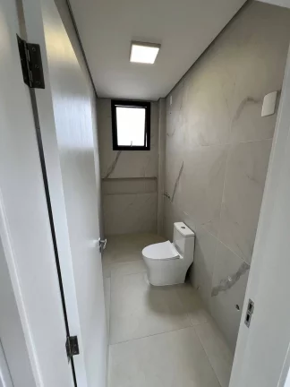 Imagem Condomínio Residencial Unifamiliar, casa a venda alto padrão 3 quartos