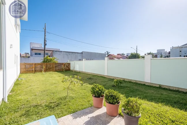 Imagem Casa Alto Padrão!