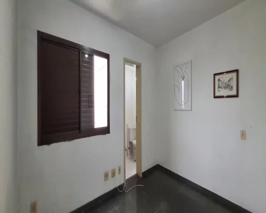 Imagem Apartamento à venda no Butantã com 3 dormitórios (1suíte), 2 vagas