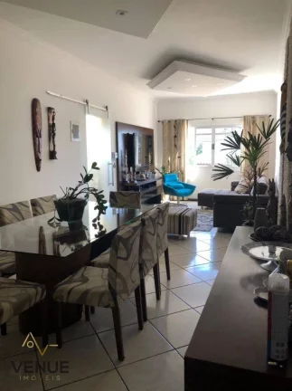 Imagem Sobrado à venda, 300 m² por R$ 1.989.000,00 - Vila Prudente (Zona Leste) - São Paulo/SP