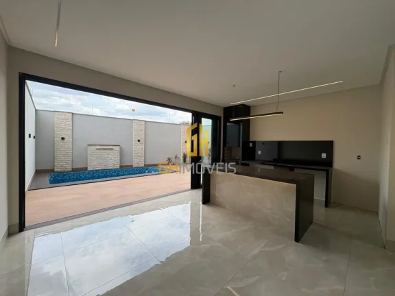 Imagem CA1849

Casa com 4 quartos no Jardim Presidente, em terreno com 240m² com 200m² de área construí...