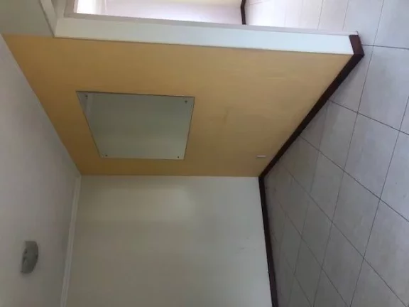 Imagem APARTAMENTO ESTRADA DOS BANDEIRANTES NEO