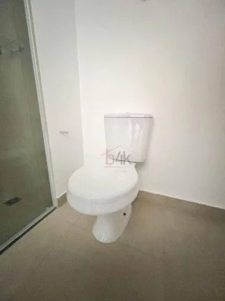 Imagem Apartamento Studio a venda no Essential Brooklin