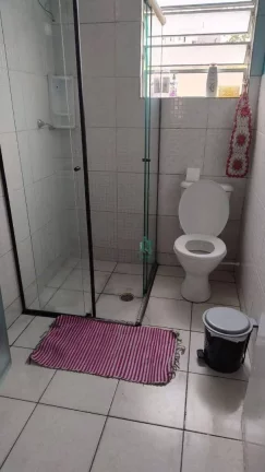 Imagem Apartamento com 2 dormitórios à venda, 52 m² por R$ 138.000,00 - Vila Nova Bonsucesso - Guarulhos/SP