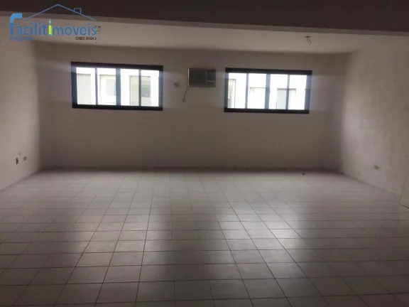 Imagem PRÉDIO VENDA OU LOCAÇÃO NO CENTRO DE SÃO CAETANO DO SUL - SP