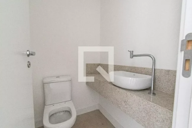 Imagem Apartamento à Venda - Ipiranga, 2 Quartos, 83 m2