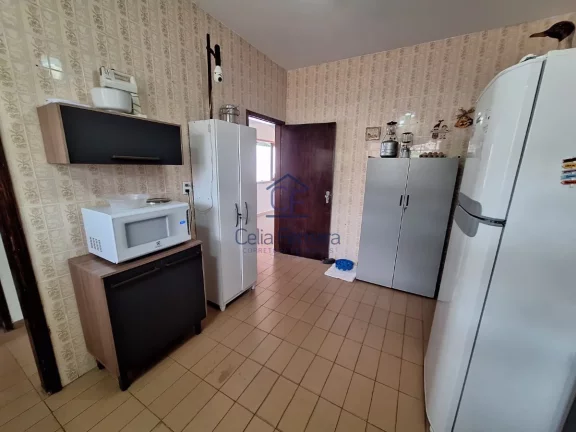 Imagem Casa térrea com 3 dormitórios à venda - Portal da Olaria - São Sebastião/SP