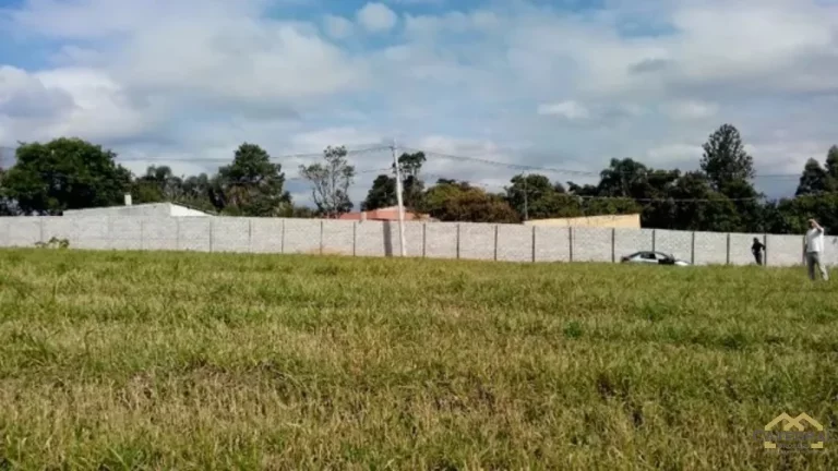 Imagem Terreno com 1.013m² no Condomínio Terra Caxambu por R$550.000,00 - Caxambu - Jundiaí/SP