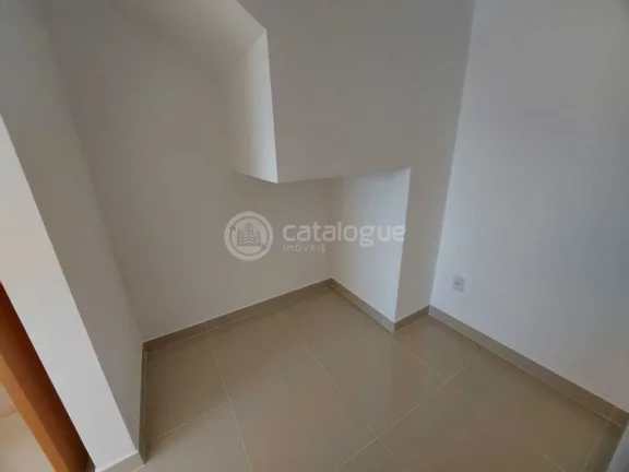 Imagem Excelente Duplex -Terrazzo Di Maria