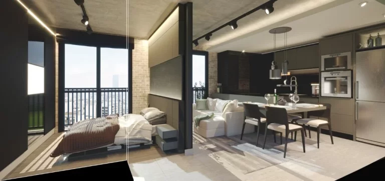 Imagem APARTAMENTO RESIDENCIAL em Vitória - ES, Barro Vermelho