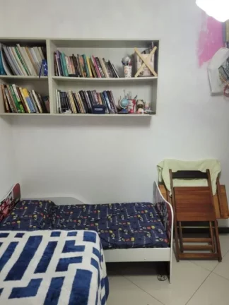 Imagem Sobrado com 2 dormitórios à venda, 151 m² por R$ 480.000,00 - Cidade Cruzeiro do Sul - Suzano/SP