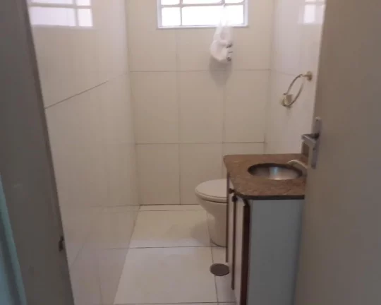 Imagem * SOBRADO NO BUTANTÃ/PERMUTA/C/ 3 DORMS; SUÍTE, 2 VAGAS COBERTAS.