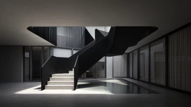 Imagem Imperdível: Apartamento de Luxo no Condomínio Enora Residence com 4 Suítes e 5 Vagas no Jardins, São Paulo-SP!