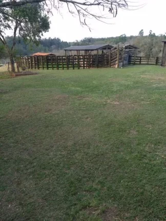 Imagem Sítio Encantador em Itapetininga - SP!
