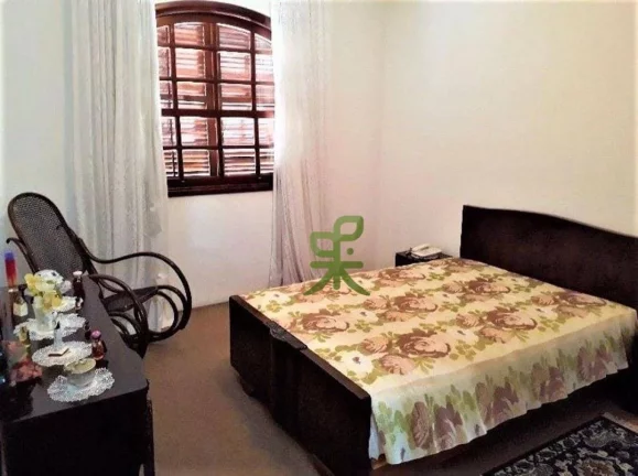 Imagem Sobrado com 3 dormitórios à venda, 150 m² por R$ 790.000,00 - Jardim Colombo - São Paulo/SP