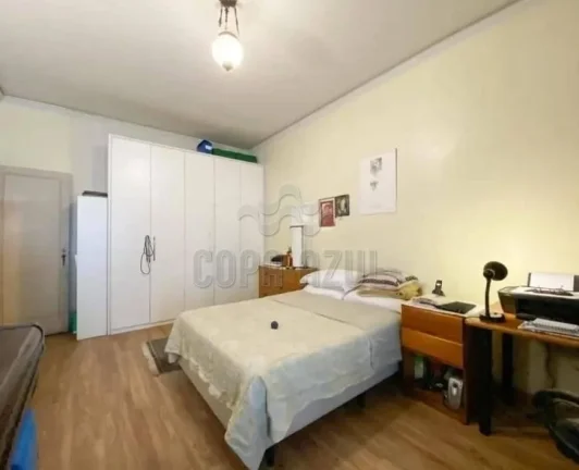 Imagem Copacabana – Avenida Nossa Senhora de Copacabana | Residencial › Apartamento 3 quarto(s) à Venda