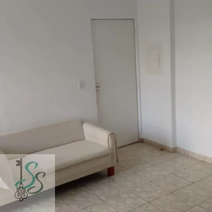 Imagem Oportunidade imperdível de adquirir o apartamento dos seus sonhos! Localização privilegiada proporcionando a você e sua família toda a comodidade e