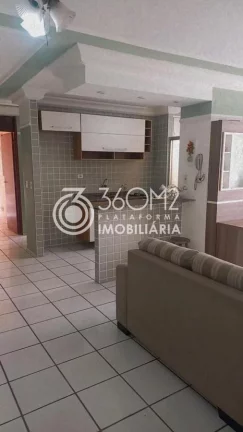 Imagem Apartamento para Venda em Praia Grande / SP no bairro Caiçara Imagem Apartamento para Venda em Praia Grande / SP no bairro Caiçara