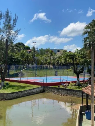 Imagem Bonsucesso (Bacaxá) – Rodovia Amaral Peixoto | Residencial › Casa 6 quarto(s) à Venda