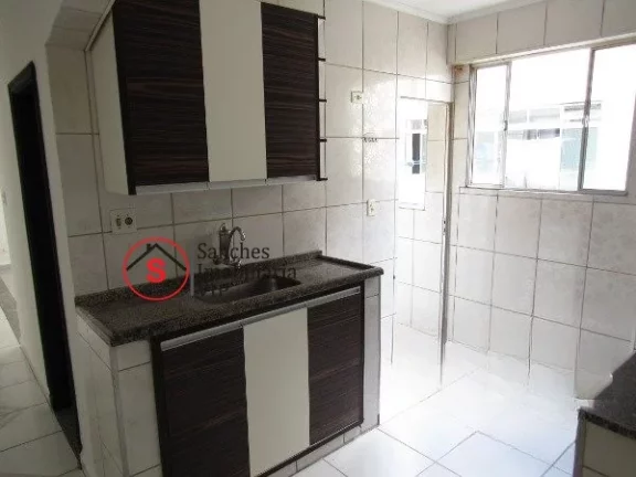 Imagem VENDA APARTAMENTO NA MOOCA Excelente localização na rua da Mooca 94m