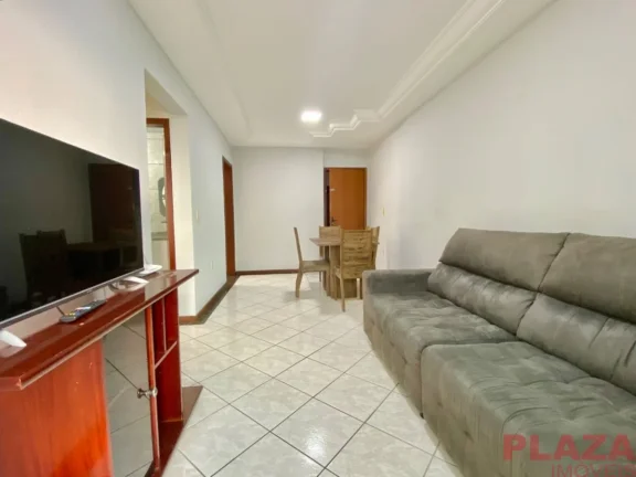 Imagem Alugue Anual | 2 Dormitórios | Baln. Camboriú