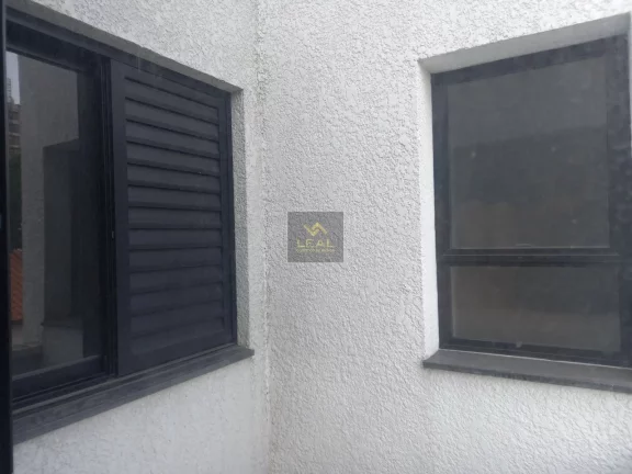 Imagem Casa com 2 Quartos à Venda, 138 m² em Ipiranga - São Paulo