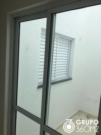 Imagem Sobrado para Venda em Santo André / SP no bairro Vila Helena