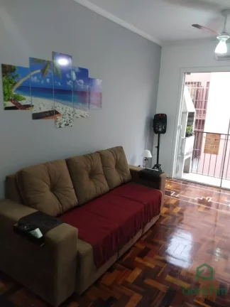 Imagem Apto de 3 dorm. para venda, Bairro Teresópolis, Porto Alegre/RS. - AP2353