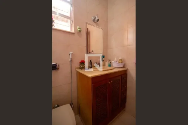 Imagem Casa à Venda - Recreio, 4 Quartos, 180 m2
