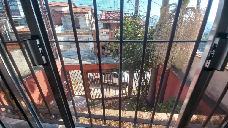 Imagem CASA RESIDENCIAL em SÃO PAULO - SP, PARQUE IPÊ