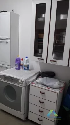 Imagem Sobrado ACLIMAÇÃO 204 metros, 3 dormitórios, sala 2 ambientes, 2 vagas.