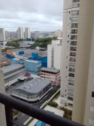 Imagem Apartamento à venda, 83 m² por R$ 719.000,00 - Jardim Zaira - Guarulhos/SP