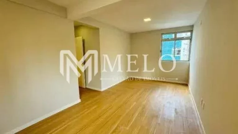Imagem Oportunidade nas GRAÇAS: 93m², 03qts, 01suite, 01vaga...
