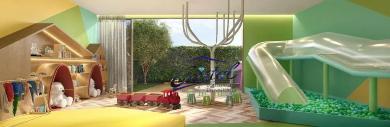 Imagem Apartamento com 4 quartos (suíte) à venda, 269 m² - Moema - São Paulo/SP