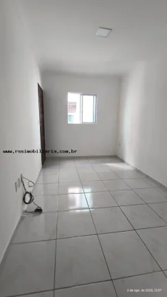 Imagem Apartamento à venda em João Pessoa - PB, Novo milênio