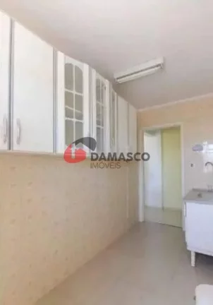 Imagem Apartamento à venda, Casa Verde Média, São Paulo, SP