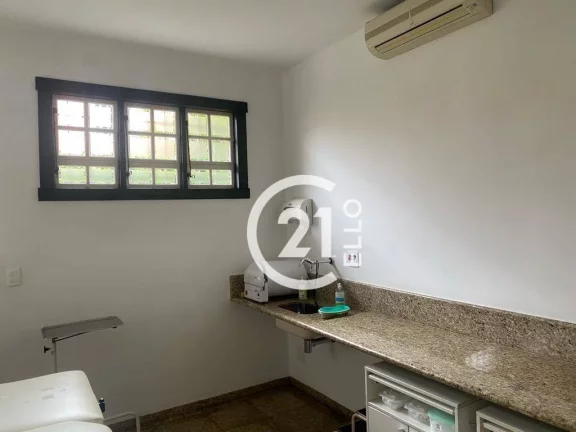 Imagem Casa comercial para alugar, Jardim Paulista - São Paulo/SP