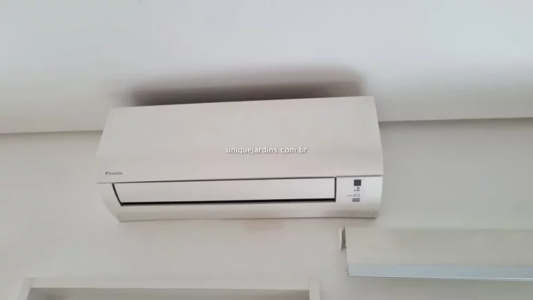 Imagem Apartamento à venda Jardim Paulista São Paulo