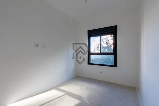 Imagem Apartamento Vila Mariana pronto para morar proximo ibirapuera